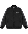 Greenlight Voyager Men's Bomber Jacket Regular Fit Taslan Kanji C020225