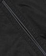 Greenlight Voyager Men's Bomber Jacket Regular Fit Taslan Kanji C020225