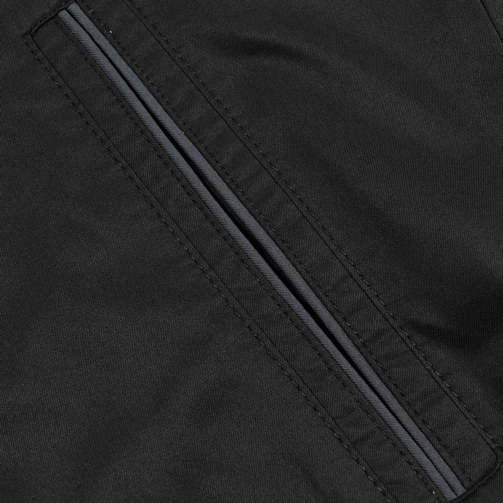 Greenlight Voyager Men's Bomber Jacket Regular Fit Taslan Kanji C020225