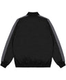 Greenlight Voyager Men's Bomber Jacket Regular Fit Taslan Kanji C020225