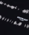 Greenlight Voyager Men's T-Shirt Short Sleeve Regular Fit Cotton Washing Ghal 011224