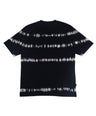 Greenlight Voyager Men's T-Shirt Short Sleeve Regular Fit Cotton Washing Ghal 011224