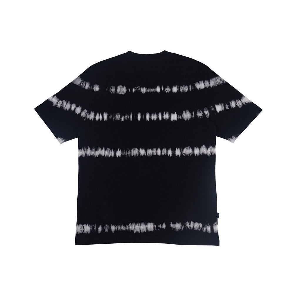 Greenlight Voyager Men's T-Shirt Short Sleeve Regular Fit Cotton Washing Ghal 011224