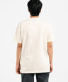 Greenlight Voyager Kaos Pria Lengan Pendek Regular Fit Katun Gears C040225