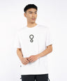 Greenlight Voyager Men's T-Shirt Short Sleeve Regular Fit Cotton Venturer HP-C060326