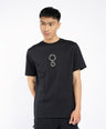 Greenlight Voyager Men's T-Shirt Short Sleeve Regular Fit Cotton Venturer HP-C060326