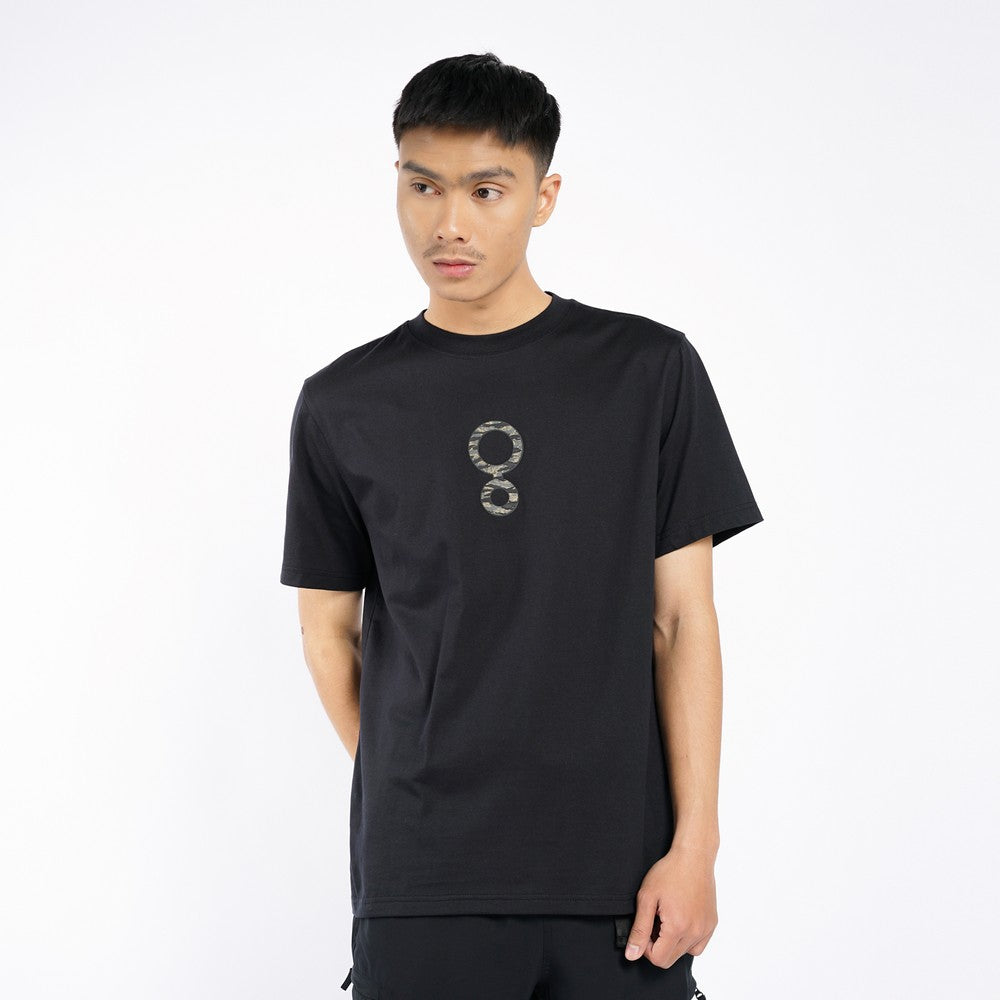 Greenlight Voyager Men's T-Shirt Short Sleeve Regular Fit Cotton Venturer HP-C060326