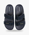 Greenlight Men's Slider Slip On Sandals Glyde OL-C020925