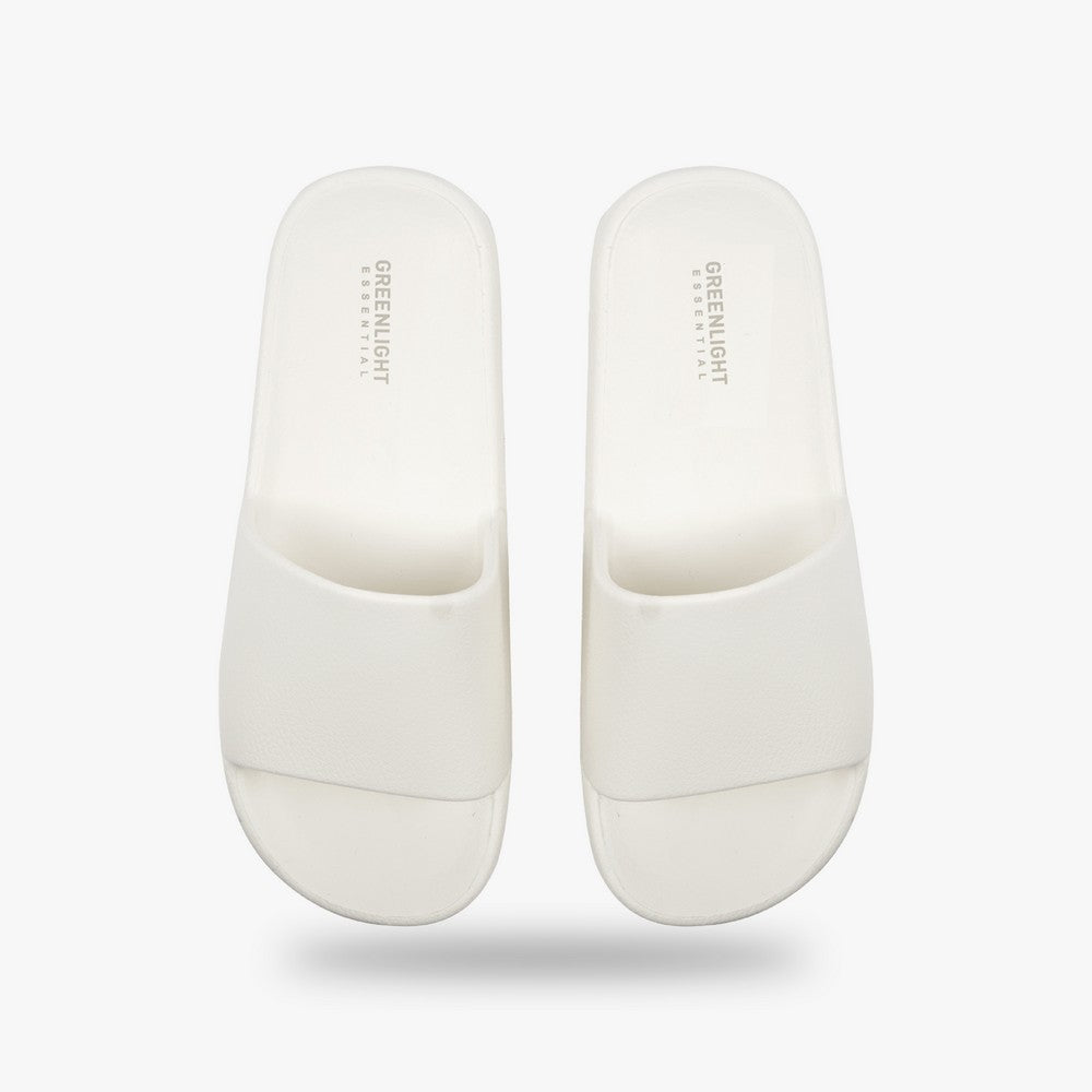 Greenlight Essential Men's Slider Slip On Sandals Basiq OL-C010925