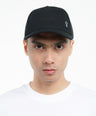 Greenlight Essential Men's Baseball Cap Cotton Logo Reynold HP-C010125