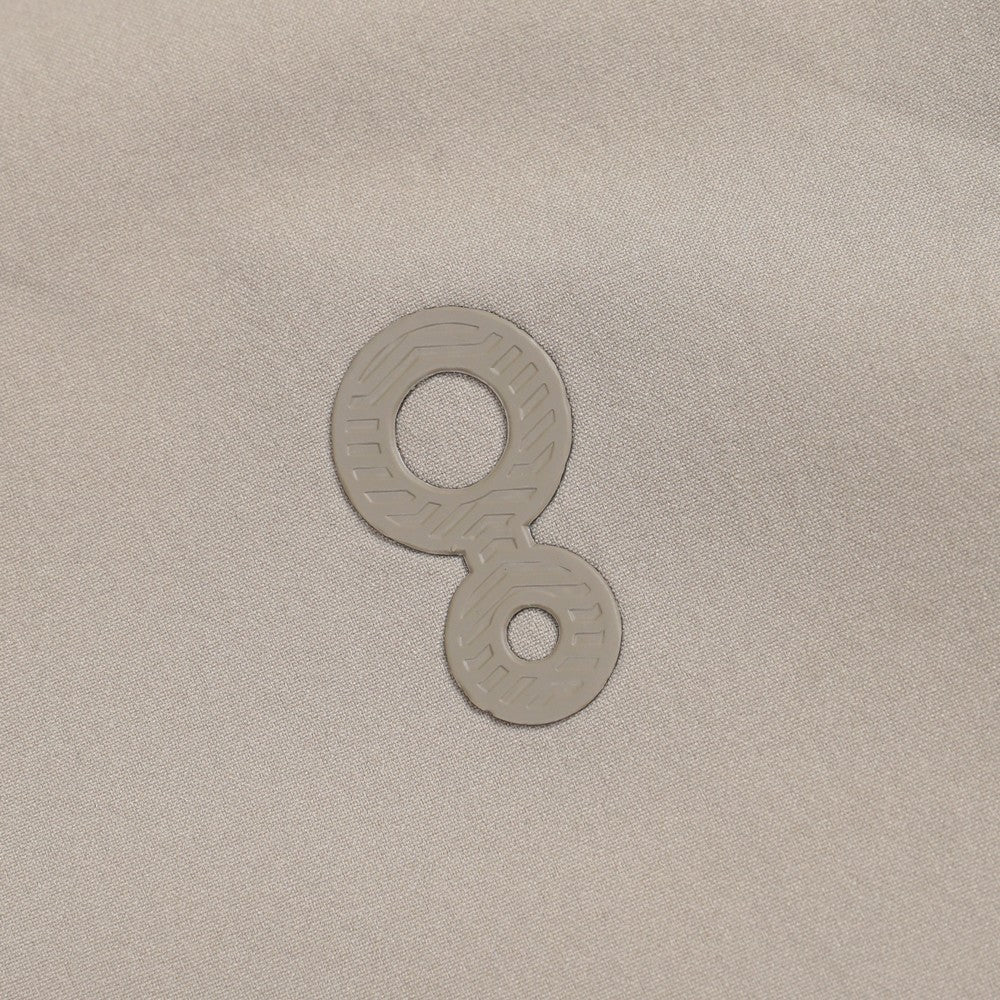 Greenlight Essential Men's Coach Bomber Jacket Regular Fit Polyester Abdalah HP-C020326