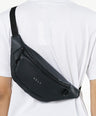 Greenlight Essential Men's Waist Bag Synthetic Leather Denfer HP-C010326