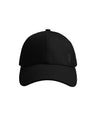 Greenlight Essential Men's Baseball Cap Cotton Megumi HP-C010626