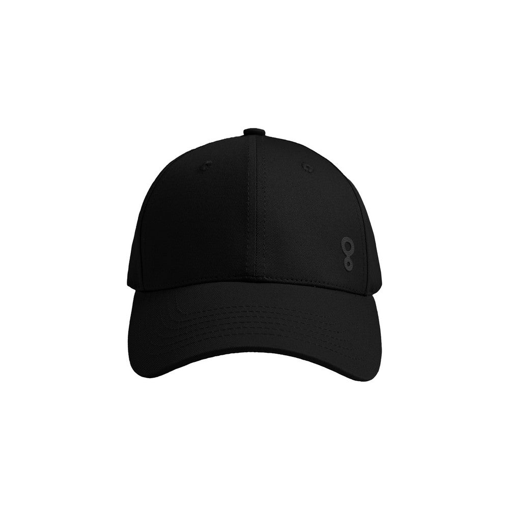 Greenlight Essential Men's Baseball Cap Cotton Megumi HP-C010626
