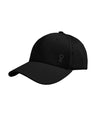 Greenlight Essential Men's Baseball Cap Cotton Megumi HP-C010626