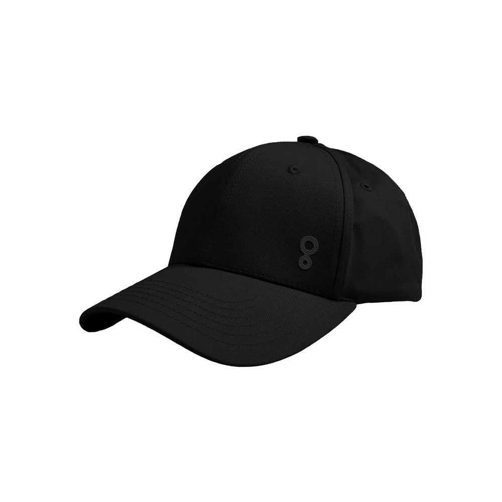 Greenlight Essential Men's Baseball Cap Cotton Megumi HP-C010626