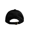 Greenlight Essential Men's Baseball Cap Cotton Megumi HP-C010626