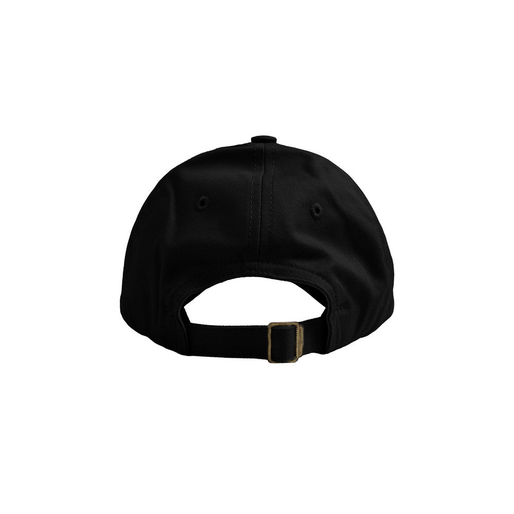 Greenlight Essential Men's Baseball Cap Cotton Megumi HP-C010626