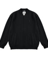 Greenlight Essential Men's Bomber Jacket Regular Fit Polyester Logo Reygan HP-C031124