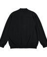 Greenlight Essential Men's Bomber Jacket Regular Fit Polyester Logo Reygan HP-C031124