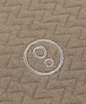 Greenlight Essential Men's Bomber Jacket Regular Fit Jacquard Geniser HP-C021125