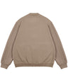 Greenlight Essential Men's Bomber Jacket Regular Fit Jacquard Geniser HP-C021125