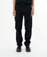 Greenlight Essential Men's Long Chinos Pants Regular Fit Cotton Spandex Arwen HP-C021225