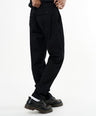 Greenlight Essential Men's Long Chinos Pants Regular Fit Cotton Spandex Arwen HP-C021225