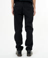 Greenlight Essential Men's Long Chinos Pants Regular Fit Cotton Spandex Arwen HP-C021225