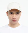 Greenlight Essential Men's Baseball Cap Cotton Logo Reynold HP-C010125