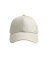 Greenlight Essential Men's Baseball Cap Cotton Megumi HP-C010626