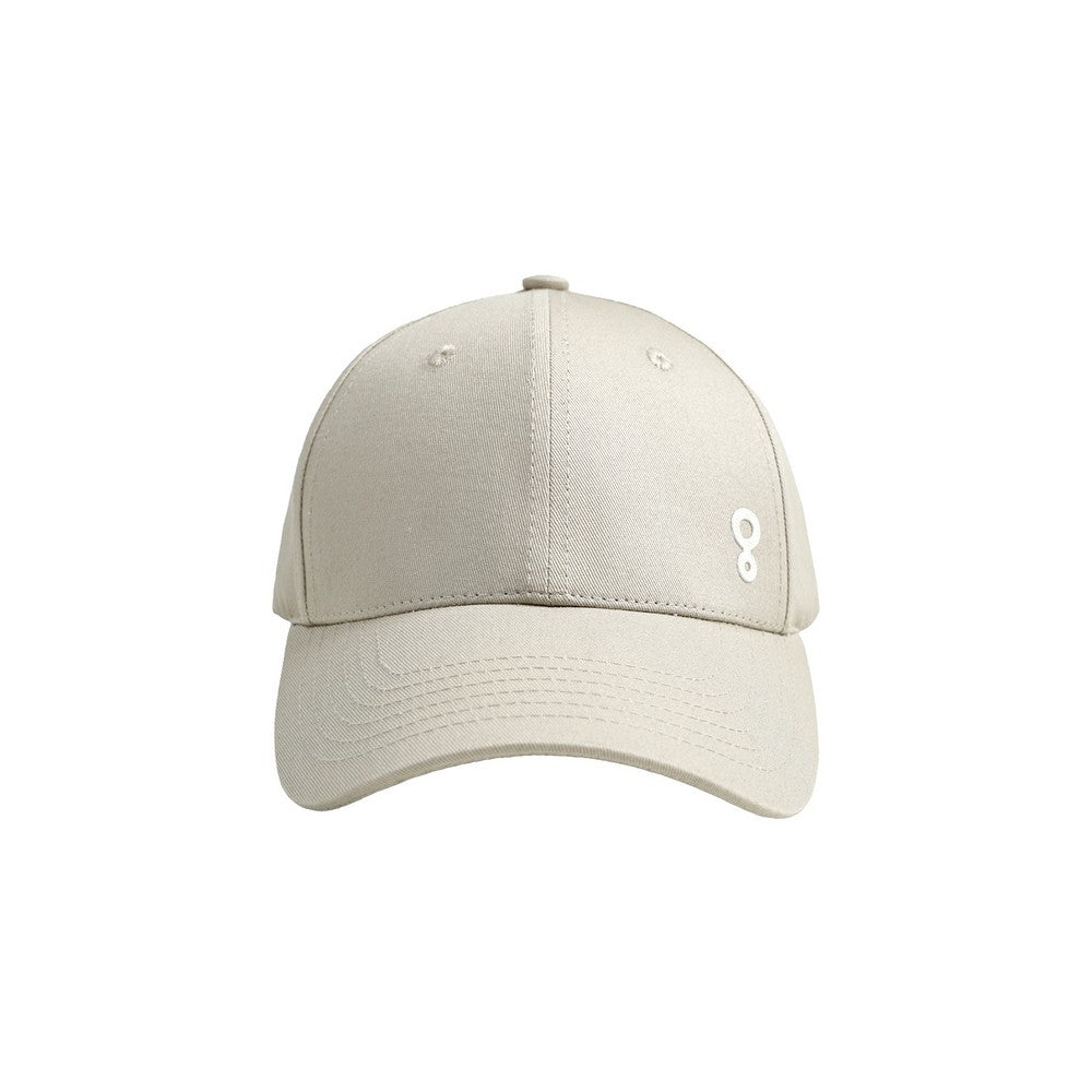 Greenlight Essential Men's Baseball Cap Cotton Megumi HP-C010626