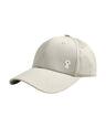 Greenlight Essential Men's Baseball Cap Cotton Megumi HP-C010626