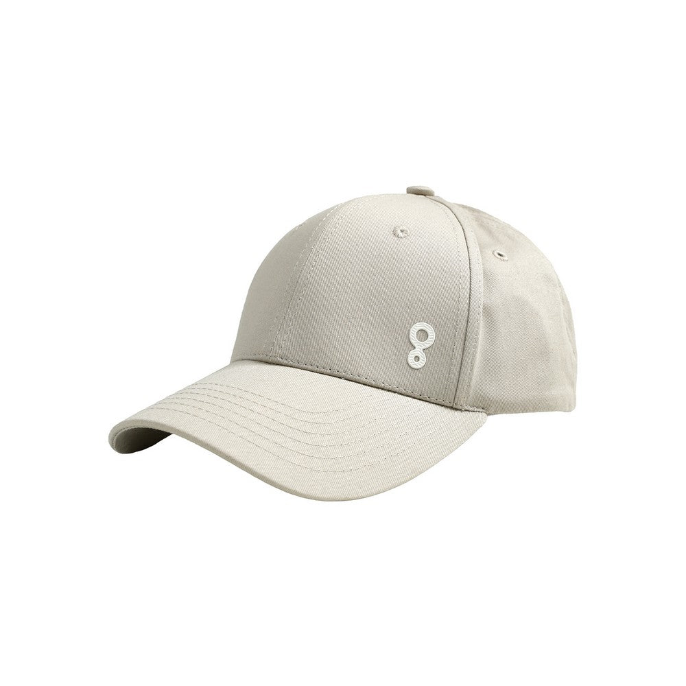 Greenlight Essential Men's Baseball Cap Cotton Megumi HP-C010626