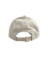 Greenlight Essential Men's Baseball Cap Cotton Megumi HP-C010626