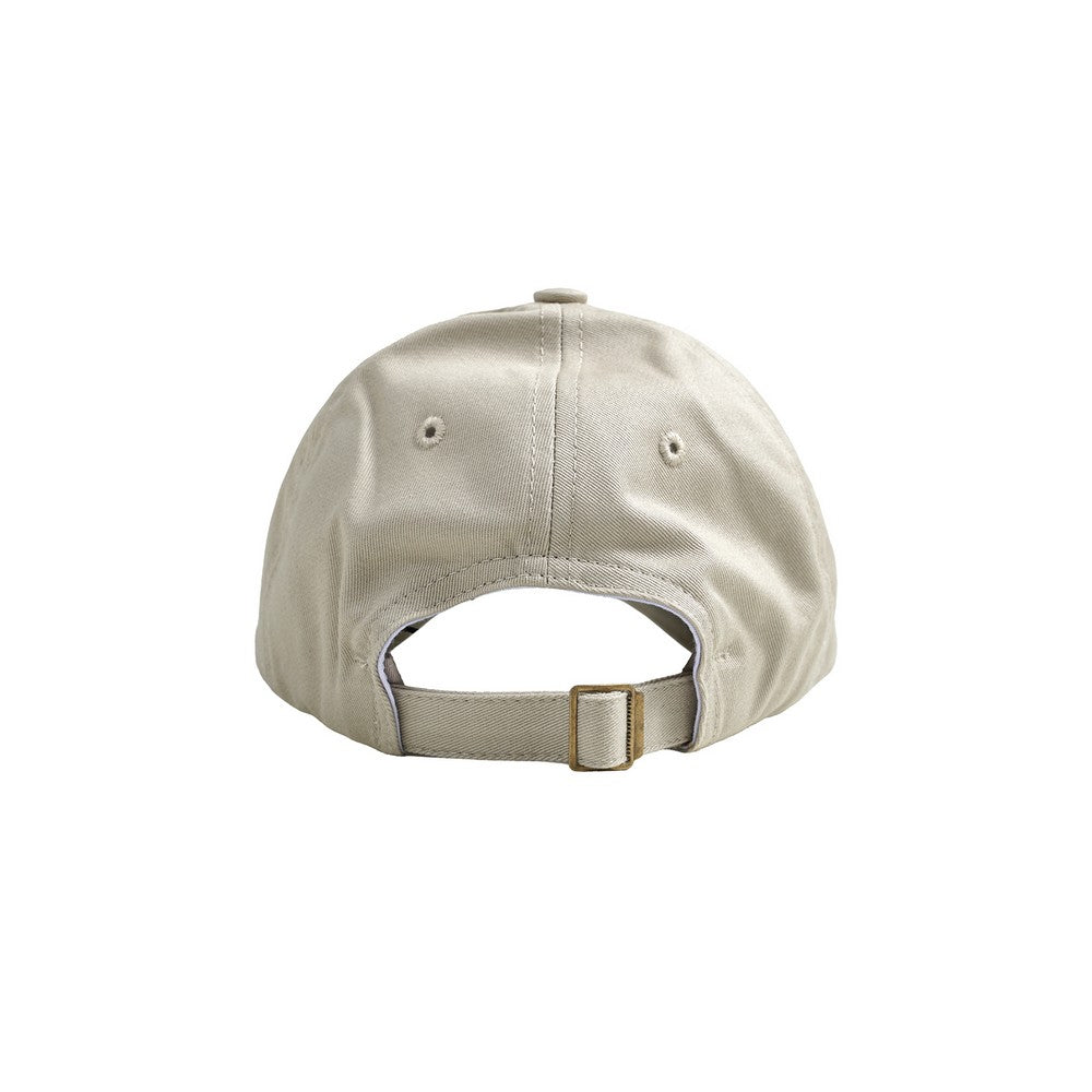Greenlight Essential Men's Baseball Cap Cotton Megumi HP-C010626