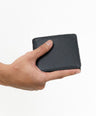 Greenlight Essential Men's Bifold Wallet PU Leather Pitonas HP-020825