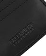 Greenlight Essential Men's Bifold Wallet PU Leather Pitonas HP-020825