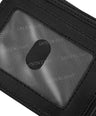 Greenlight Essential Men's Bifold Wallet PU Leather Pitonas HP-020825