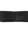 Greenlight Essential Men's Bifold Wallet PU Leather Pitonas HP-020825