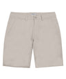 Greenlight Essential Men's Short Chino Pants Cotton Twill Stretch Afshin HP-C011024