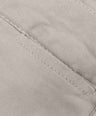 Greenlight Essential Men's Short Chino Pants Cotton Twill Stretch Afshin HP-C011024