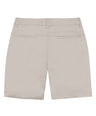 Greenlight Essential Men's Short Chino Pants Cotton Twill Stretch Afshin HP-C011024