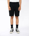 Greenlight Essential Men's Short Chino Pants Regular Fit Armen HP-C021124