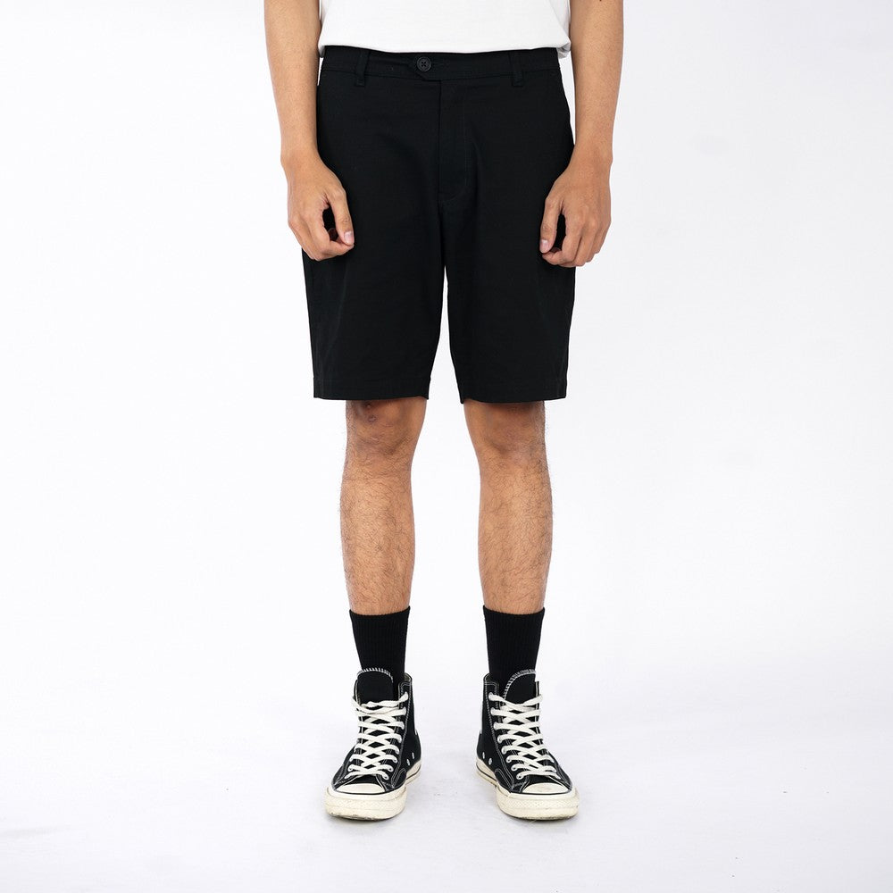 Greenlight Essential Men's Short Chino Pants Regular Fit Armen HP-C021124