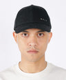 Greenlight Essential Men's Baseball Cap Logo Script Veratu HP-C030125