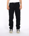Greenlight Essential Celana Denim Panjang Pria Regular Fit Jeans Abdo HP-030225