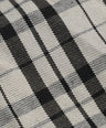 Greenlight Essential Men's Plaid Shirt Long Sleeve Regular Fit Flannel Nartin HP-030325