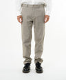 Greenlight Essential Men's Long Chinos Pants Regular Fit Cotton Spandex Arwen HP-C021225