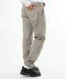 Greenlight Essential Men's Long Chinos Pants Regular Fit Cotton Spandex Arwen HP-C021225
